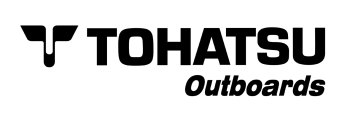 logo-tohatsu-03b