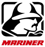 mariner logo