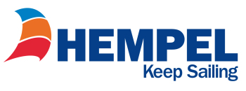 hempel_yacht_logo_new