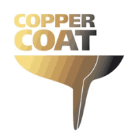 coppercoat_logo2