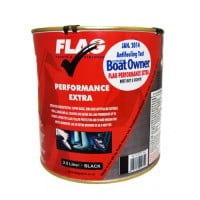 flag_performance_extra_antifouling__53673