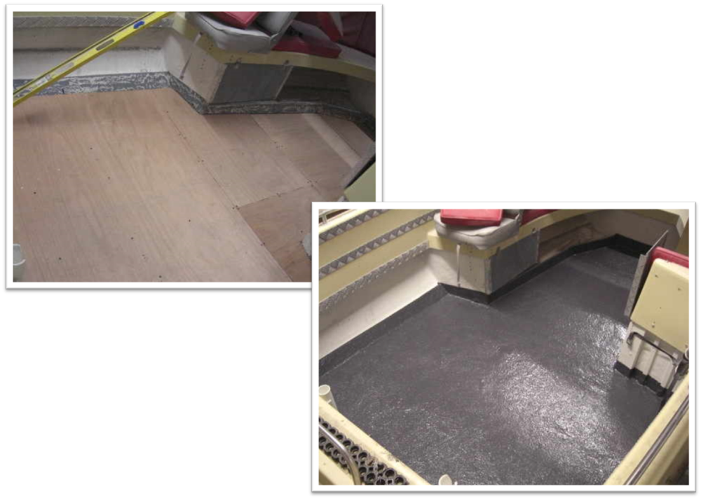 alska floor alska floor