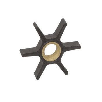 JOHNSON 70HP 1981 IMPELLER