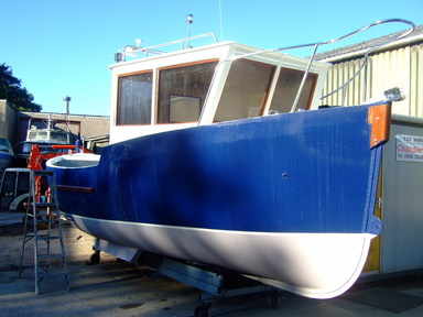 life boat finished 006