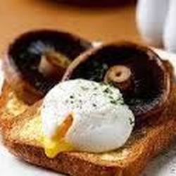 menu_breakfast