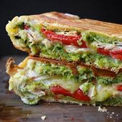 menu_panini