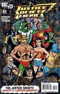 BOX 13 . DC COMICS , JUSTICE SOCIETY OF AMERICA  ,THIS COMIC IF FOR DISPLAY