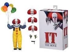 Stephen King's IT The Movie