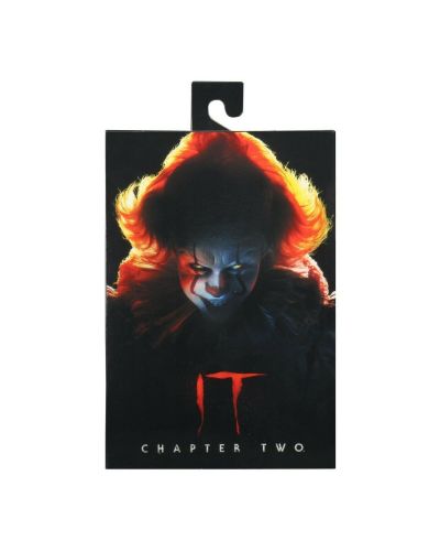 IT Chapter 2 Ultimate Pennywise 7