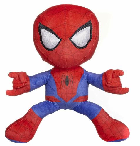 plush spider-man  New Product
