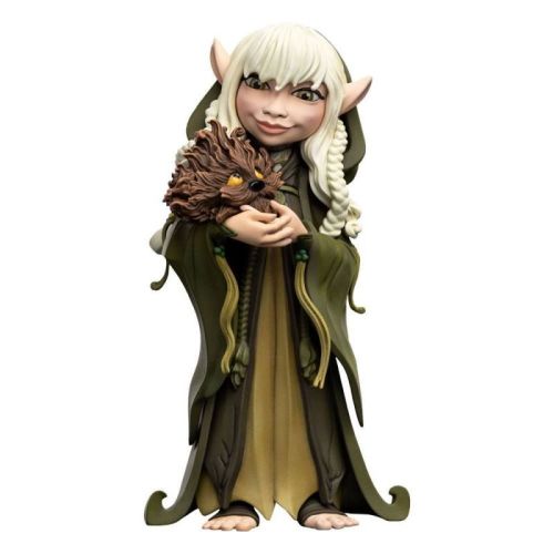 WETA Workshop Mini Epics - The Dark Crystal Kira