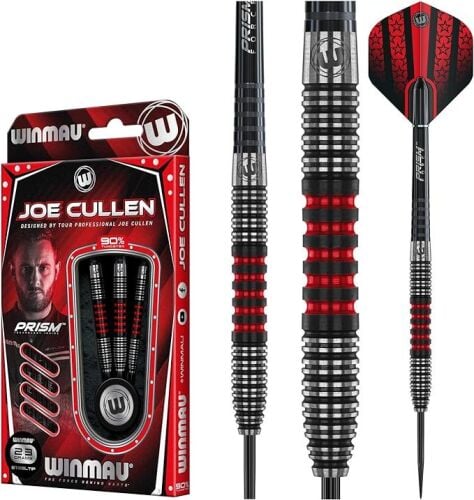 JOE CULLEN DARTS 23GRM