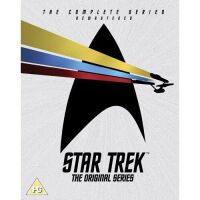 star-trek-the-original-series-complete-dvd