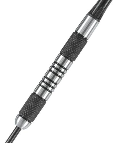 Harrows Savage darts 27gram