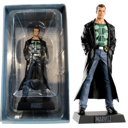 Marvel Super Heroes Madrox 106  Collection Eaglemoss