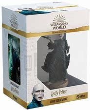 NEW Harry Potter Wizarding World Lord Voldemort Figure Collection 1:16 Scal