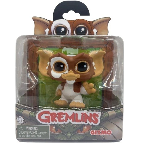 Gremlins Vinyl Figure - Gizmo