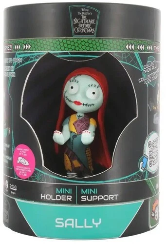 Holdems NBX Sally Mini Cable Guys Phone Stand