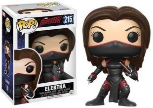 daredevil elektra 215