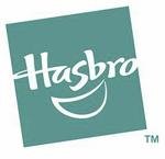 HASBO / TOYS 