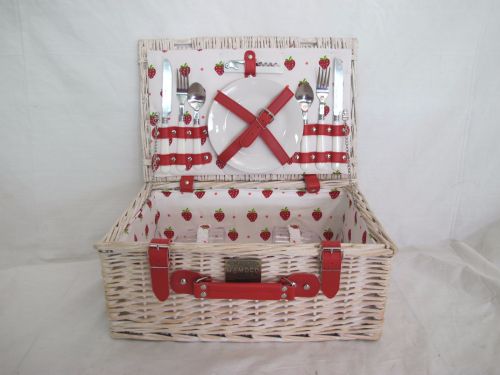2 Person Hamper