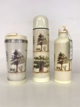 RHS - PICNIC ACCESORIES