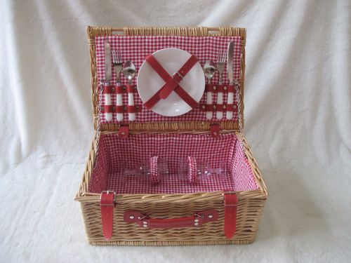 2 Person Hamper