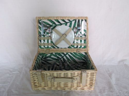 2 Person Hamper