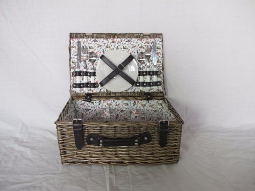 2 Person Hamper
