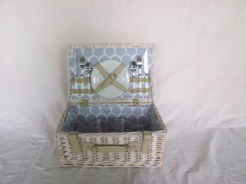 2 Person Hamper
