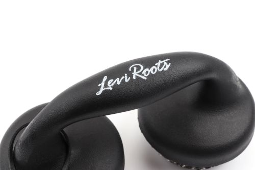 Levi Roots Dual BBQ Brush