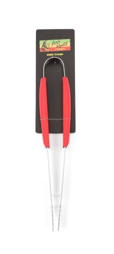 Levi Roots BBQ Tongs