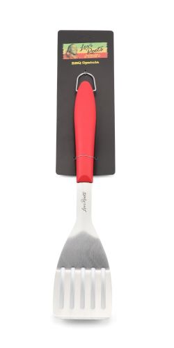 Levi Roots BBQ Spatula