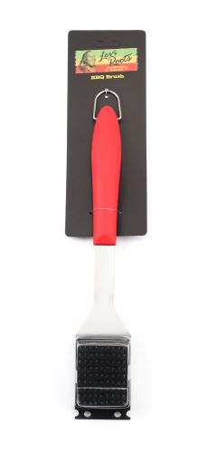 Levi Roots BBQ Brush