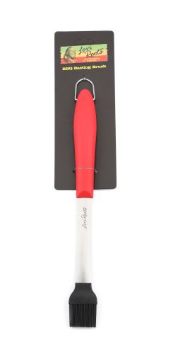 Levi Roots BBQ Basting Brush