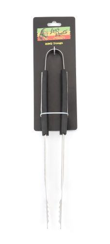 BBQ Tongs