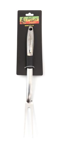 BBQ Fork