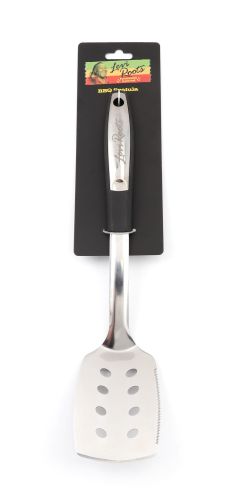 BBQ Spatula