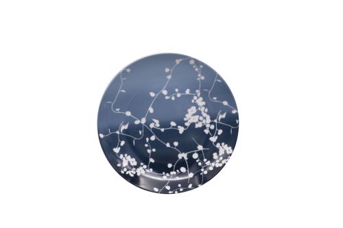 Clarissa Hulse Midnight Side Plate