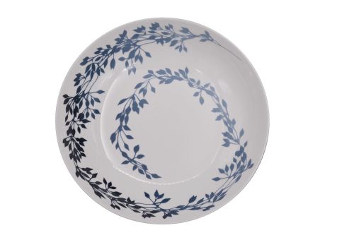 Clarissa Hulse Pasta Bowl 