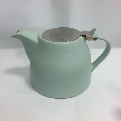 1L Green Pistachio