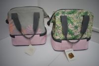 SCANDI HOME - PAPER LUNCH BAGS