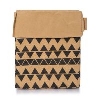 SCANDI HOME -PAPER PLANTERS
