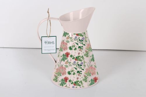 Flower Jug Wildflower - Royal Horticultural Society