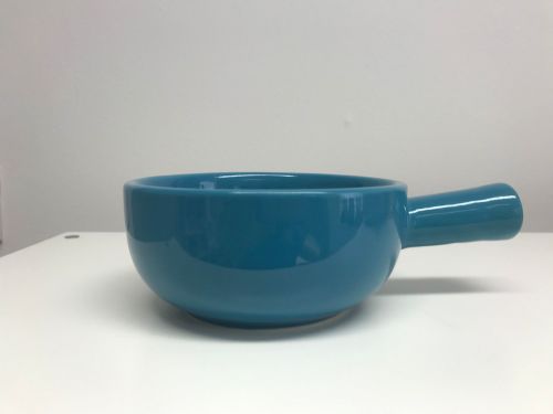 LEVI ROOTS SMALL PAN