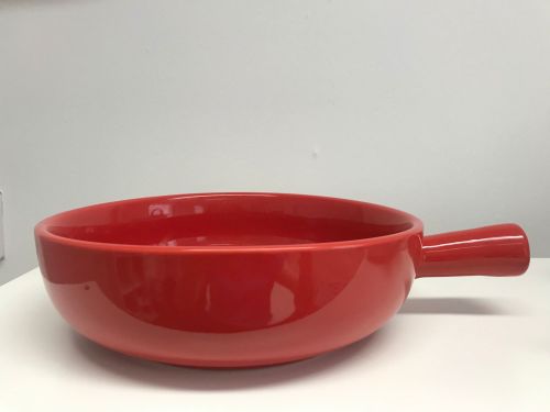 Levi Roots Large Pan 