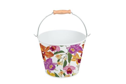 RHS Orchid Bucket