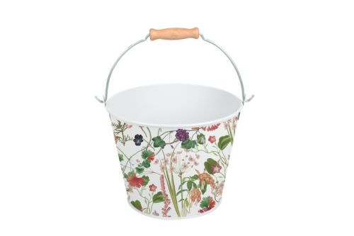RHS Bucket Summer Floral