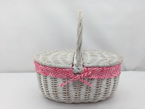 SK ARECA PALM CLOSED SHOPPER