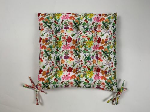 RHS Heritage Bird Seat Pad